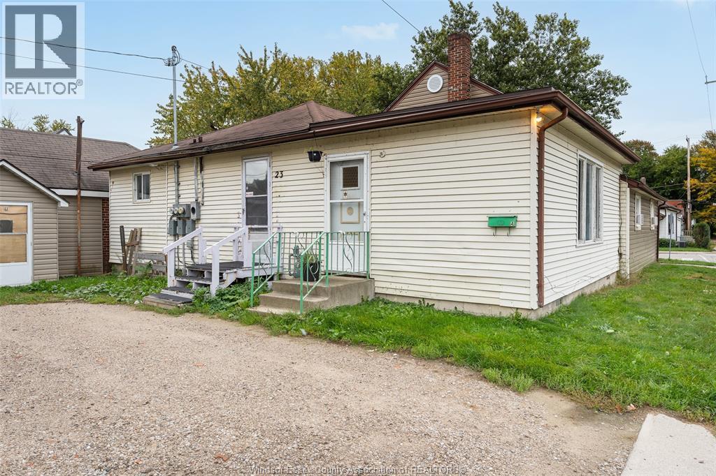 23 Askew Street, Leamington, Ontario  N8H 1X4 - Photo 28 - 26025035