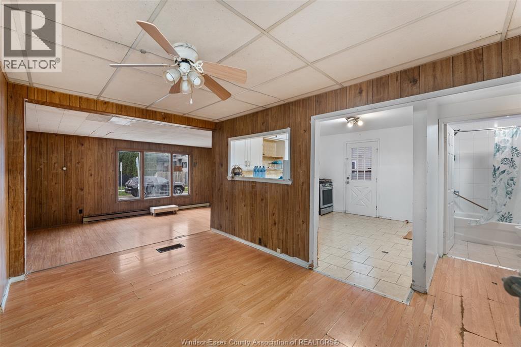 23 Askew Street, Leamington, Ontario  N8H 1X4 - Photo 30 - 26025035