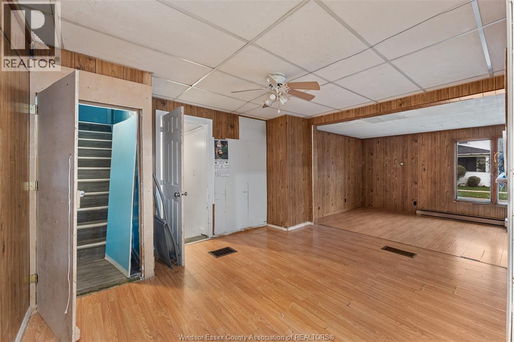 23 Askew Street, Leamington, Ontario  N8H 1X4 - Photo 31 - 26025035
