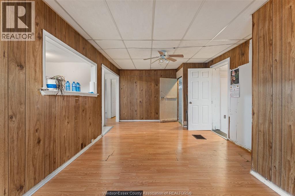 23 Askew Street, Leamington, Ontario  N8H 1X4 - Photo 32 - 26025035