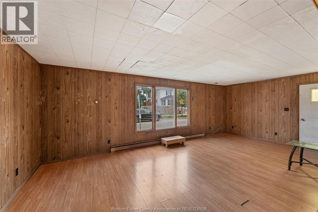 23 Askew Street, Leamington, Ontario  N8H 1X4 - Photo 33 - 26025035