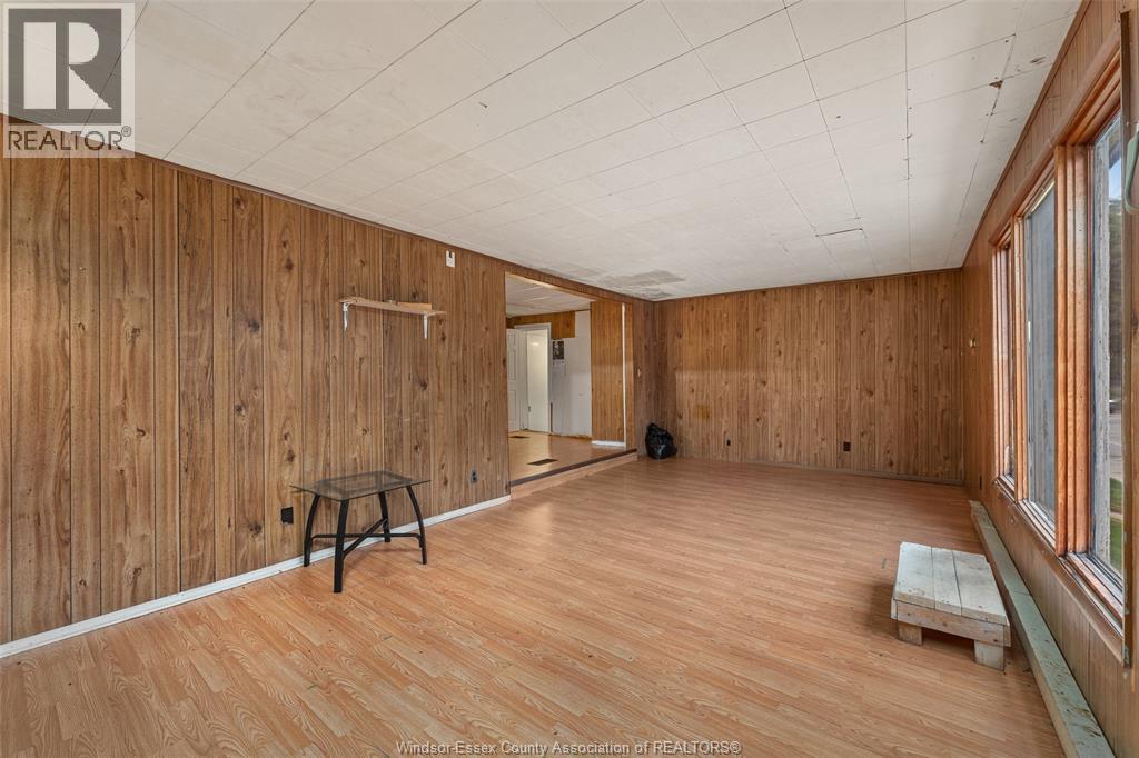 23 Askew Street, Leamington, Ontario  N8H 1X4 - Photo 34 - 26025035