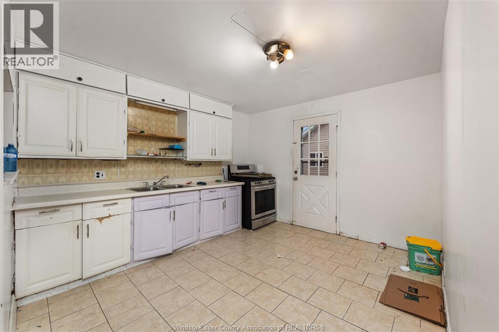 23 Askew Street, Leamington, Ontario  N8H 1X4 - Photo 35 - 26025035