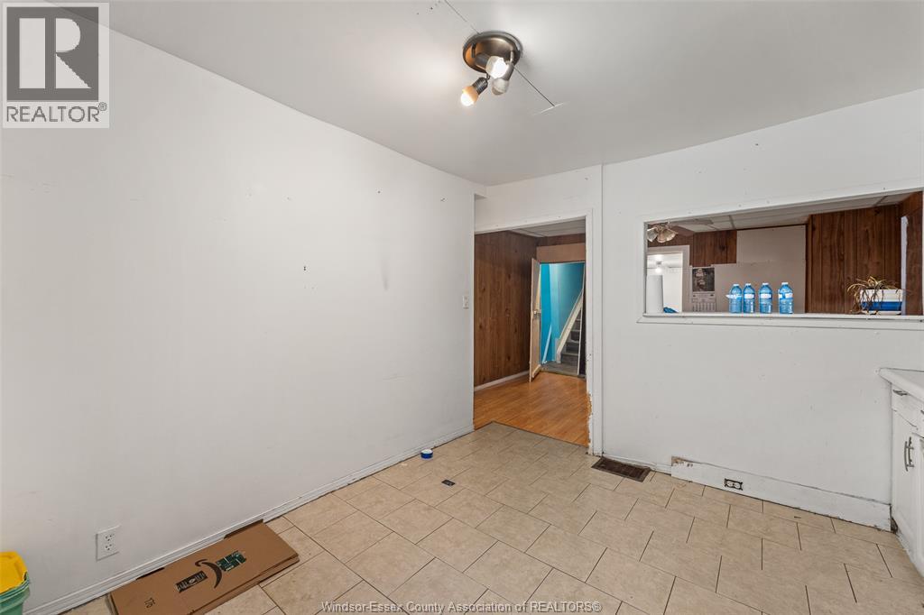 23 Askew Street, Leamington, Ontario  N8H 1X4 - Photo 36 - 26025035