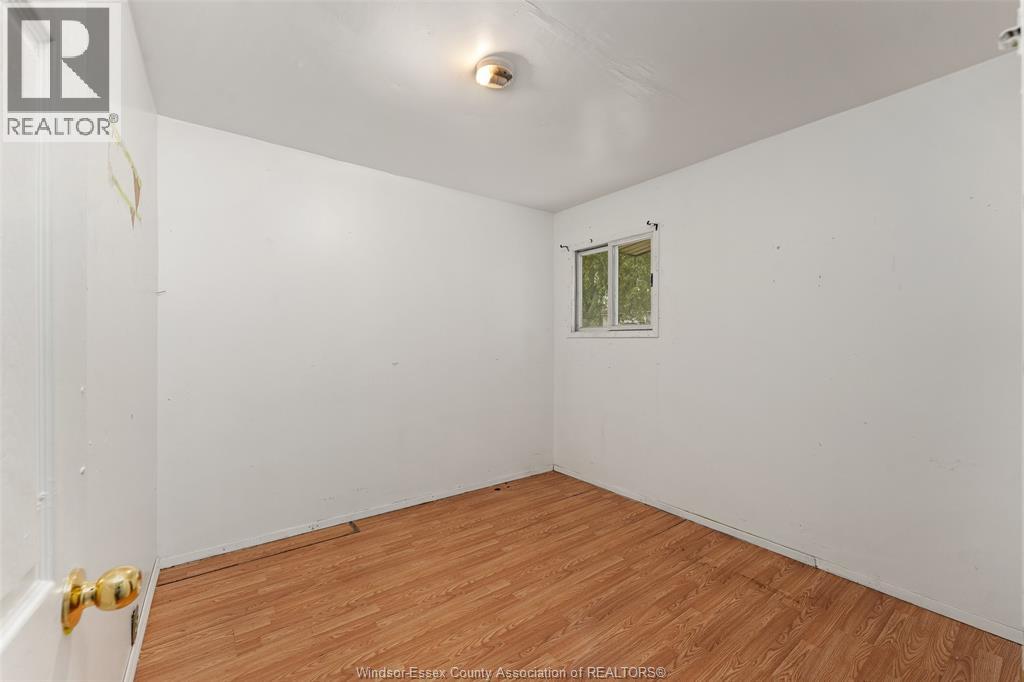 23 Askew Street, Leamington, Ontario  N8H 1X4 - Photo 38 - 26025035