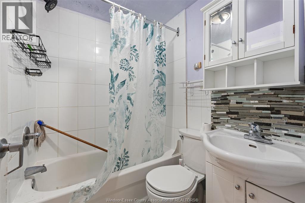 23 Askew Street, Leamington, Ontario  N8H 1X4 - Photo 39 - 26025035