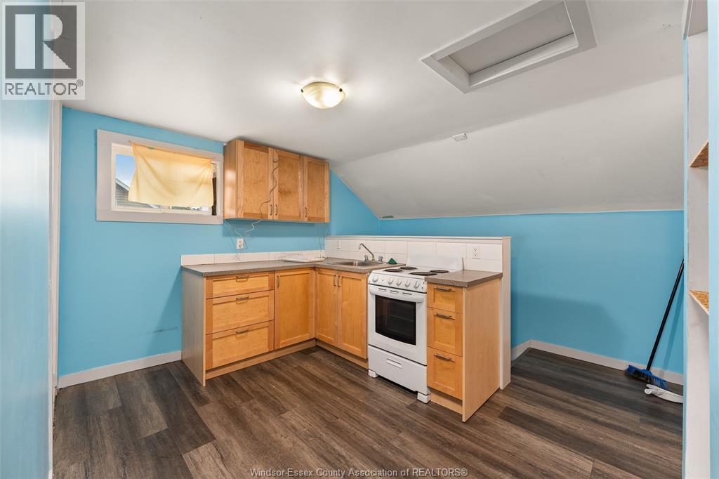 23 Askew Street, Leamington, Ontario  N8H 1X4 - Photo 40 - 26025035
