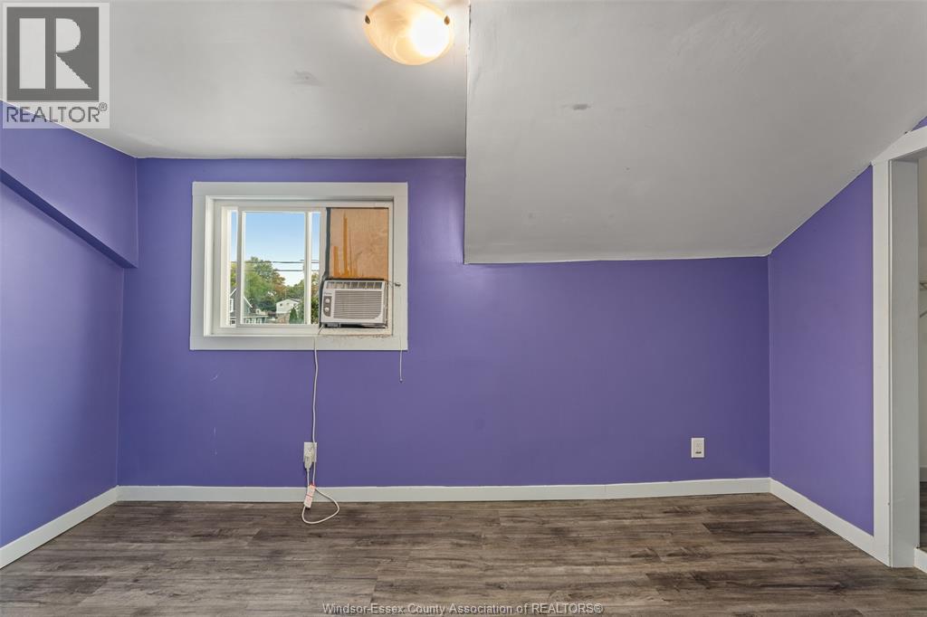 23 Askew Street, Leamington, Ontario  N8H 1X4 - Photo 41 - 26025035