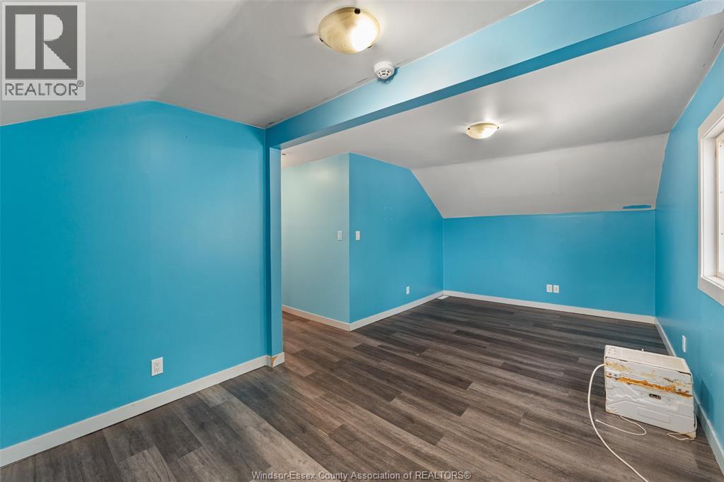 23 Askew Street, Leamington, Ontario  N8H 1X4 - Photo 43 - 26025035