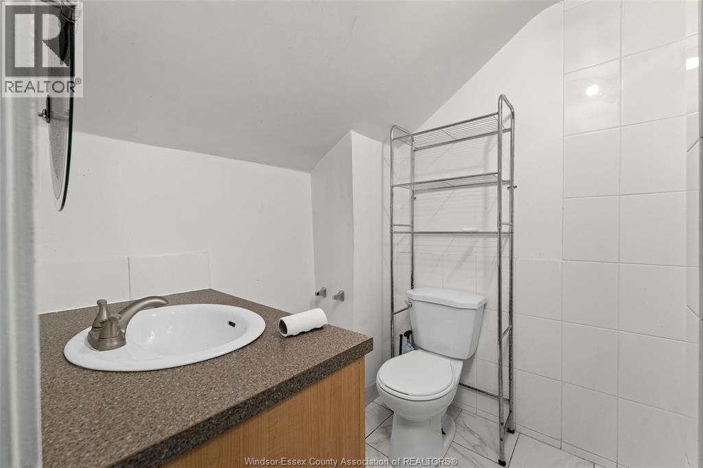 23 Askew Street, Leamington, Ontario  N8H 1X4 - Photo 44 - 26025035