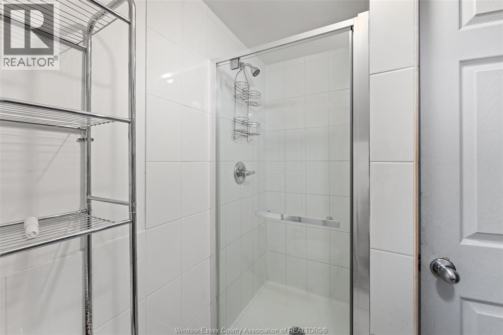 23 Askew Street, Leamington, Ontario  N8H 1X4 - Photo 45 - 26025035