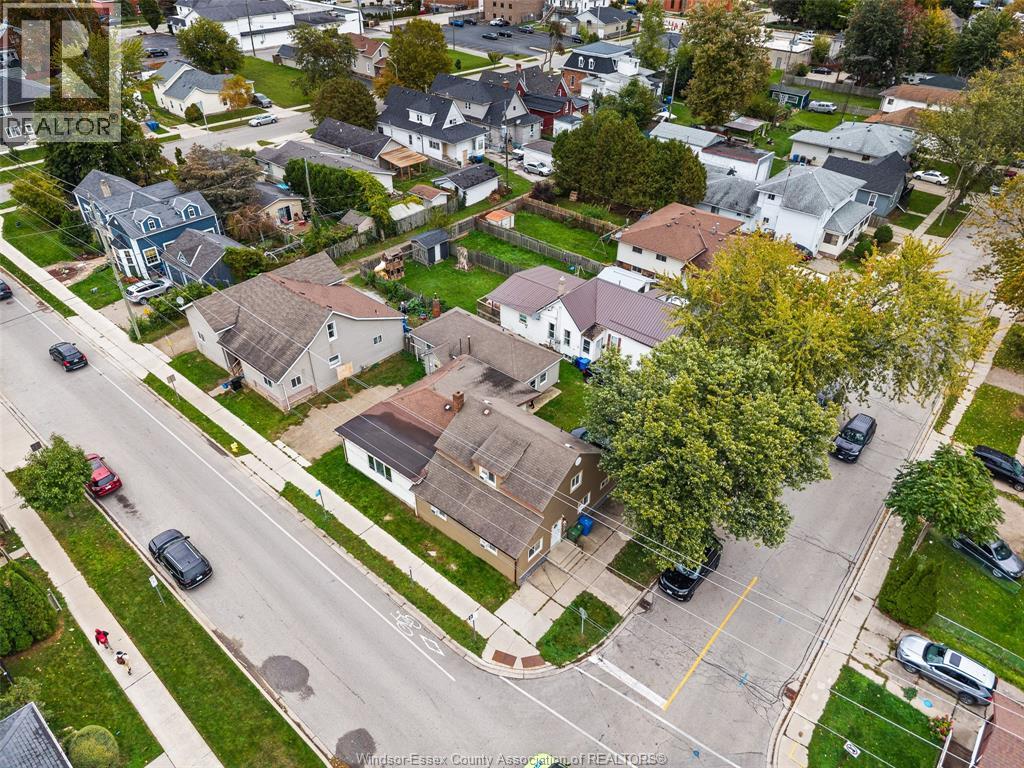 23 Askew Street, Leamington, Ontario  N8H 1X4 - Photo 47 - 26025035