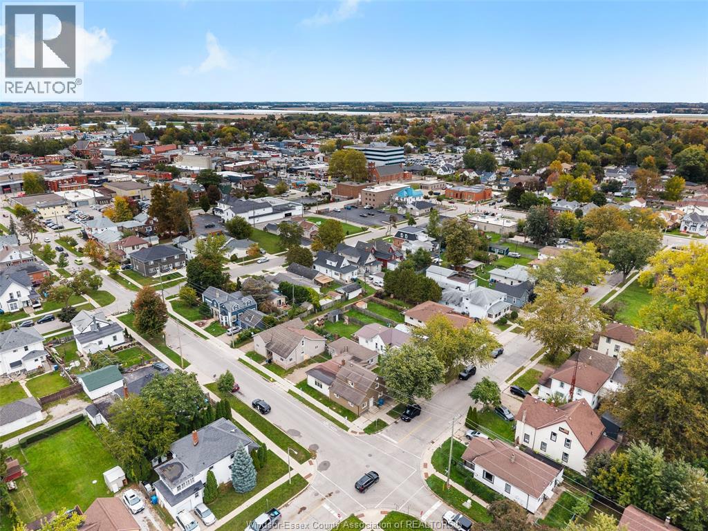 23 Askew Street, Leamington, Ontario  N8H 1X4 - Photo 48 - 26025035