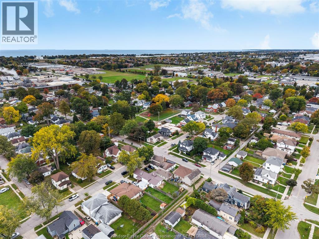 23 Askew Street, Leamington, Ontario  N8H 1X4 - Photo 49 - 26025035