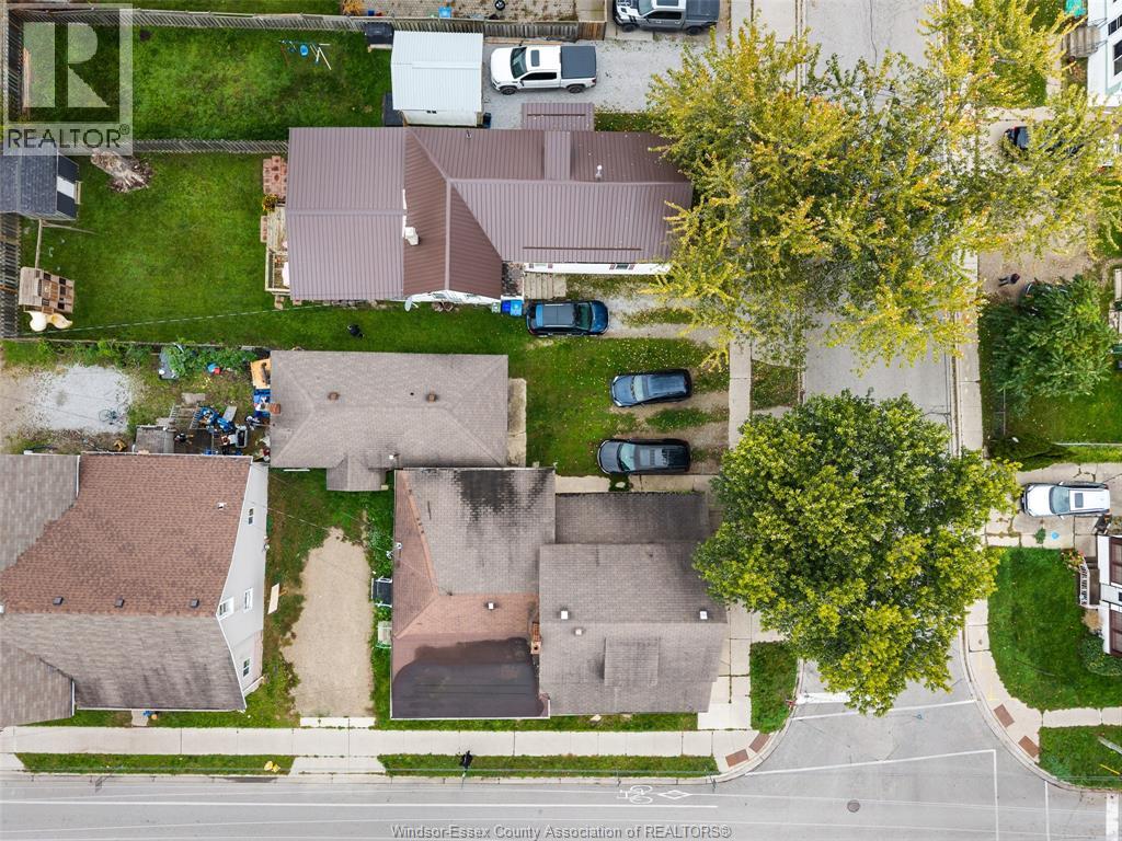 23 Askew Street, Leamington, Ontario  N8H 1X4 - Photo 50 - 26025035