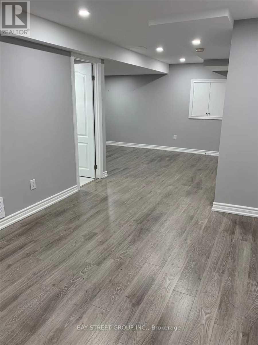 65 Venture Avenue, Richmond Hill, Ontario  L4S 2R5 - Photo 12 - N14091582