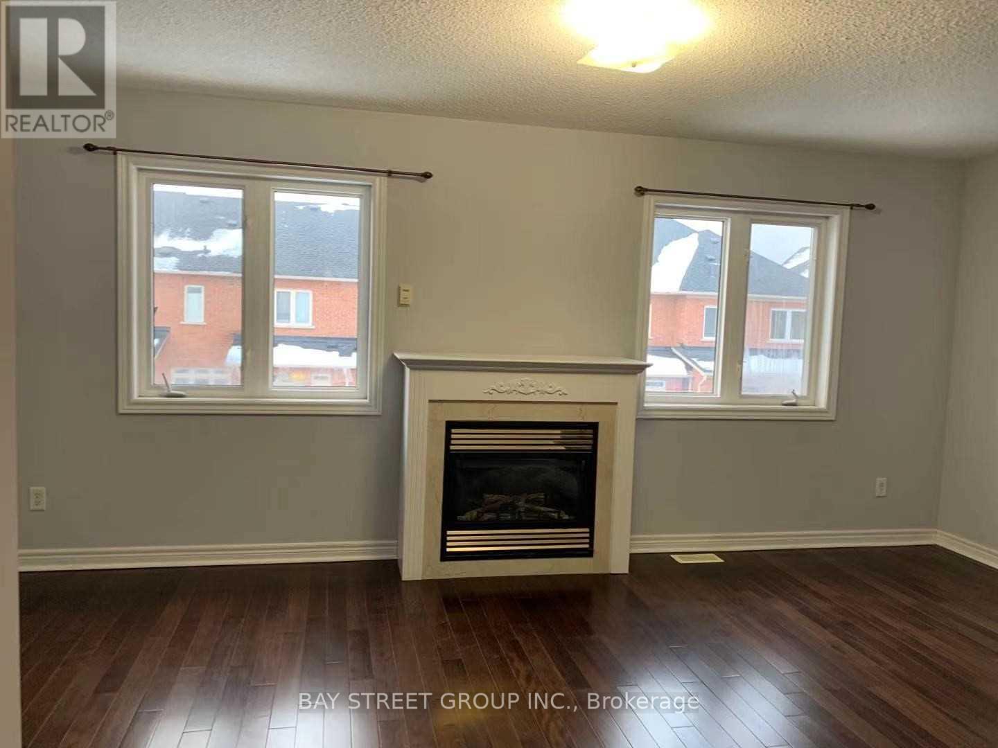 65 Venture Avenue, Richmond Hill, Ontario  L4S 2R5 - Photo 8 - N14091582