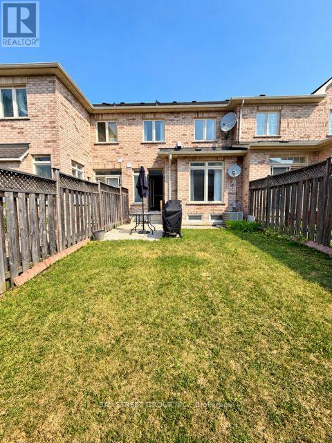 65 Venture Avenue, Richmond Hill, Ontario  L4S 2R5 - Photo 18 - N14091582