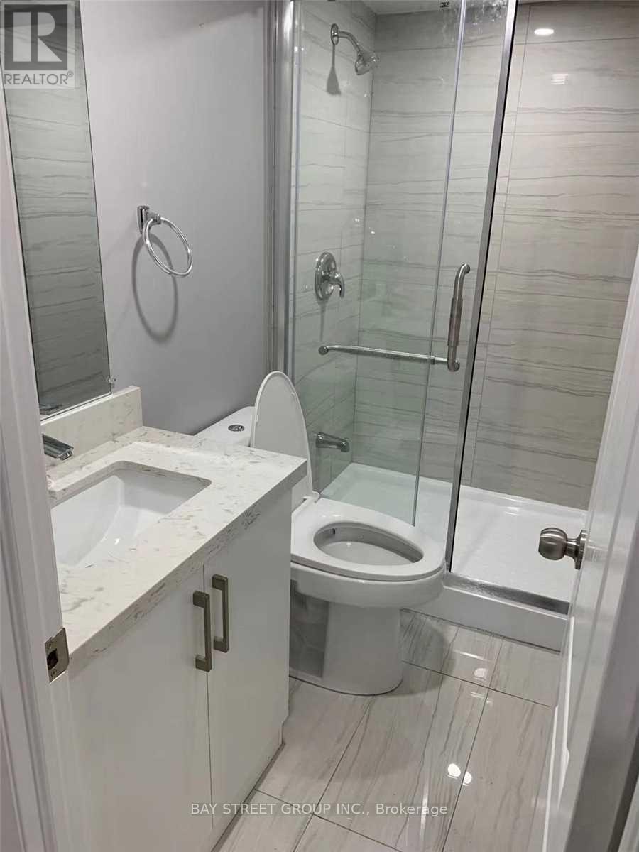 65 Venture Avenue, Richmond Hill, Ontario  L4S 2R5 - Photo 17 - N14091582