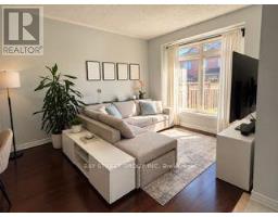 65 VENTURE AVENUE, Richmond Hill, Ontario