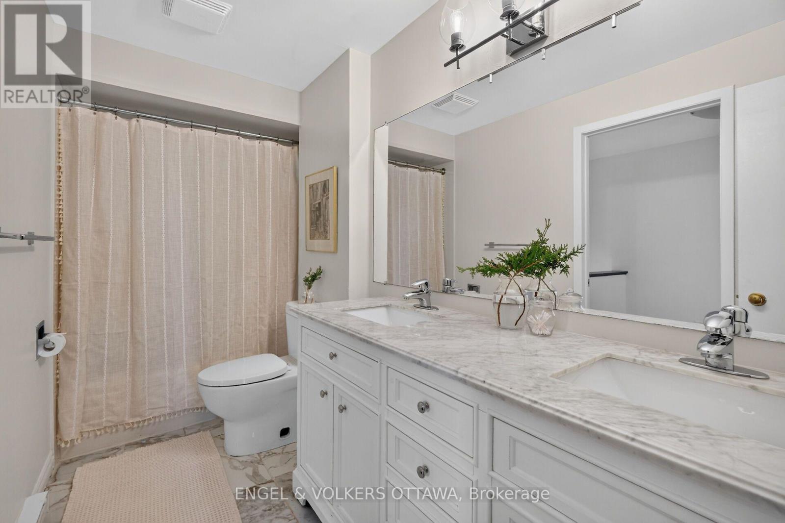 100 - 1780 Marsala Crescent, Ottawa, Ontario  K4A 2G2 - Photo 24 - X14087000
