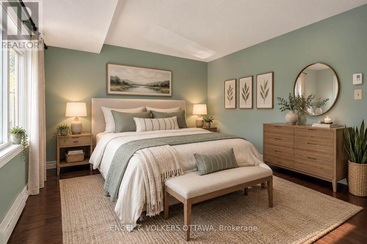100 - 1780 Marsala Crescent, Ottawa, Ontario  K4A 2G2 - Photo 27 - X14087000