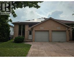 4238 SHOWDOWN, Windsor, Ontario