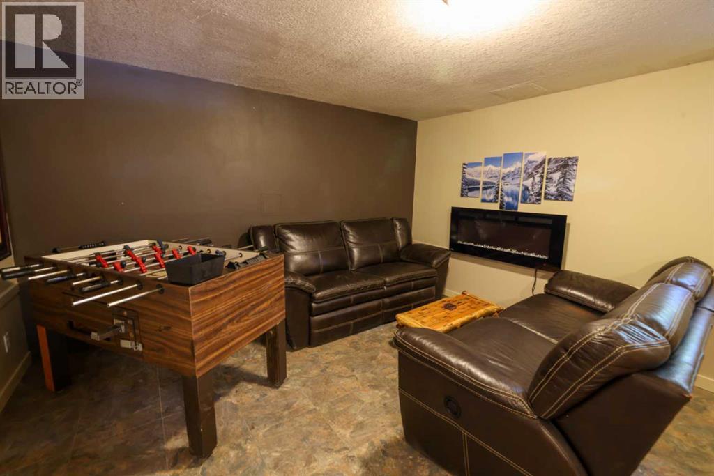 22 Westcastle Loop, Rural Pincher Creek No. 9, Alberta  T0K 1W0 - Photo 11 - A2280409