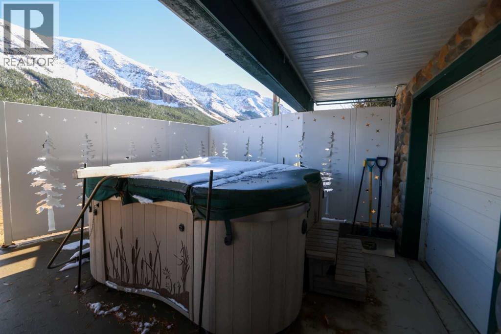 22 Westcastle Loop, Rural Pincher Creek No. 9, Alberta  T0K 1W0 - Photo 39 - A2280409