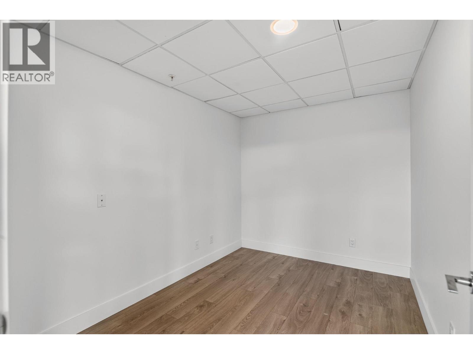 1232 Ellis Street Unit# 1008, Kelowna, British Columbia  V1Y 1Z4 - Photo 23 - 10403852