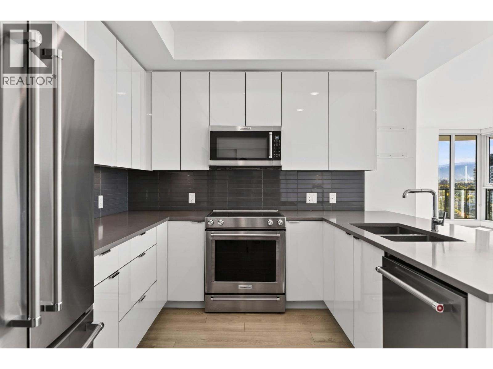 1232 Ellis Street Unit# 1008, Kelowna, British Columbia  V1Y 1Z4 - Photo 13 - 10403852