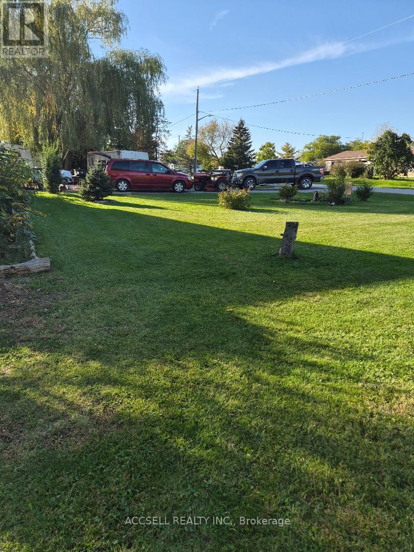 1363 Edward Street W, St. Clair, Ontario  N0P 2R0 - Photo 7 - X14092102