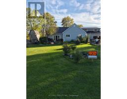 1363 EDWARD STREET W, St. Clair, Ontario