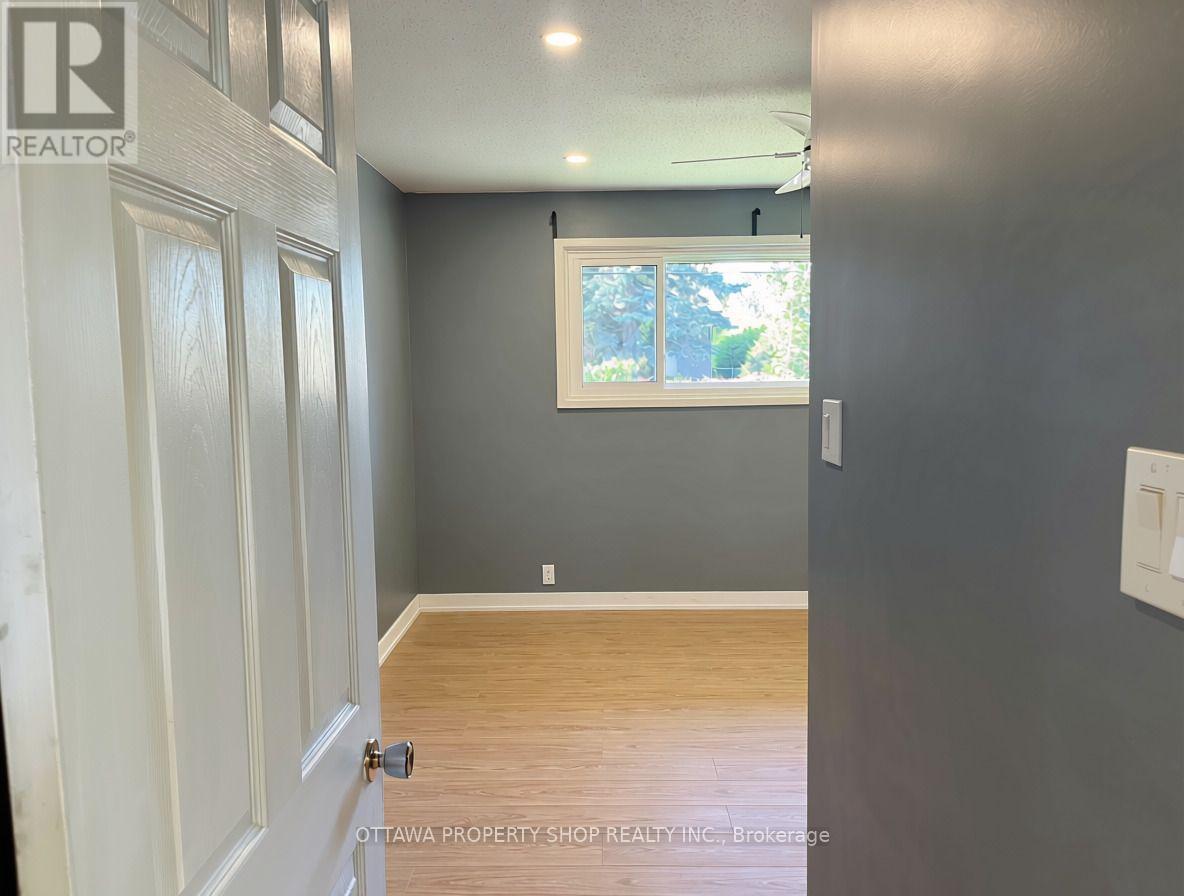 46 Bedale Drive, Ottawa, Ontario  K2H 5M1 - Photo 11 - X14092104