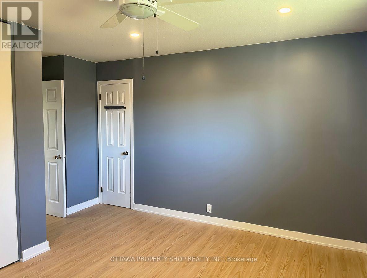 46 Bedale Drive, Ottawa, Ontario  K2H 5M1 - Photo 12 - X14092104