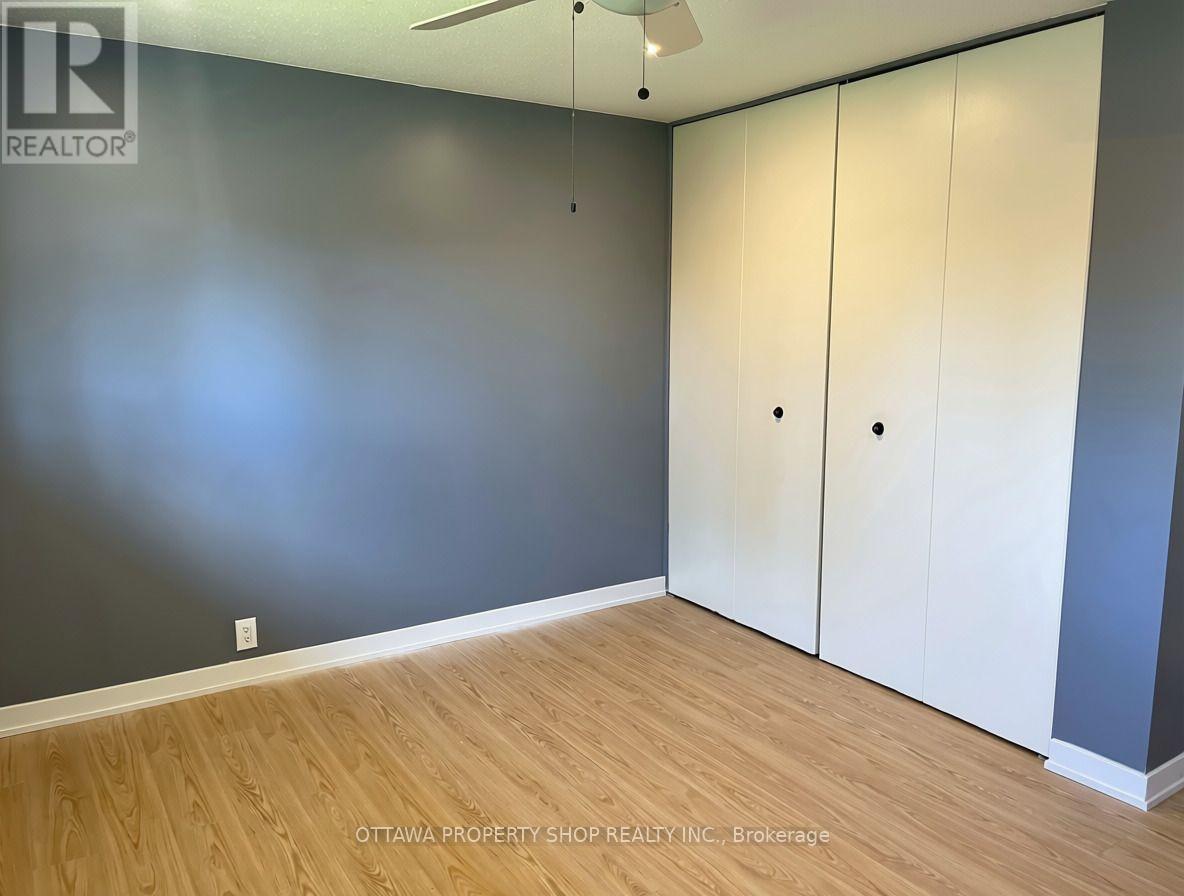 46 Bedale Drive, Ottawa, Ontario  K2H 5M1 - Photo 13 - X14092104