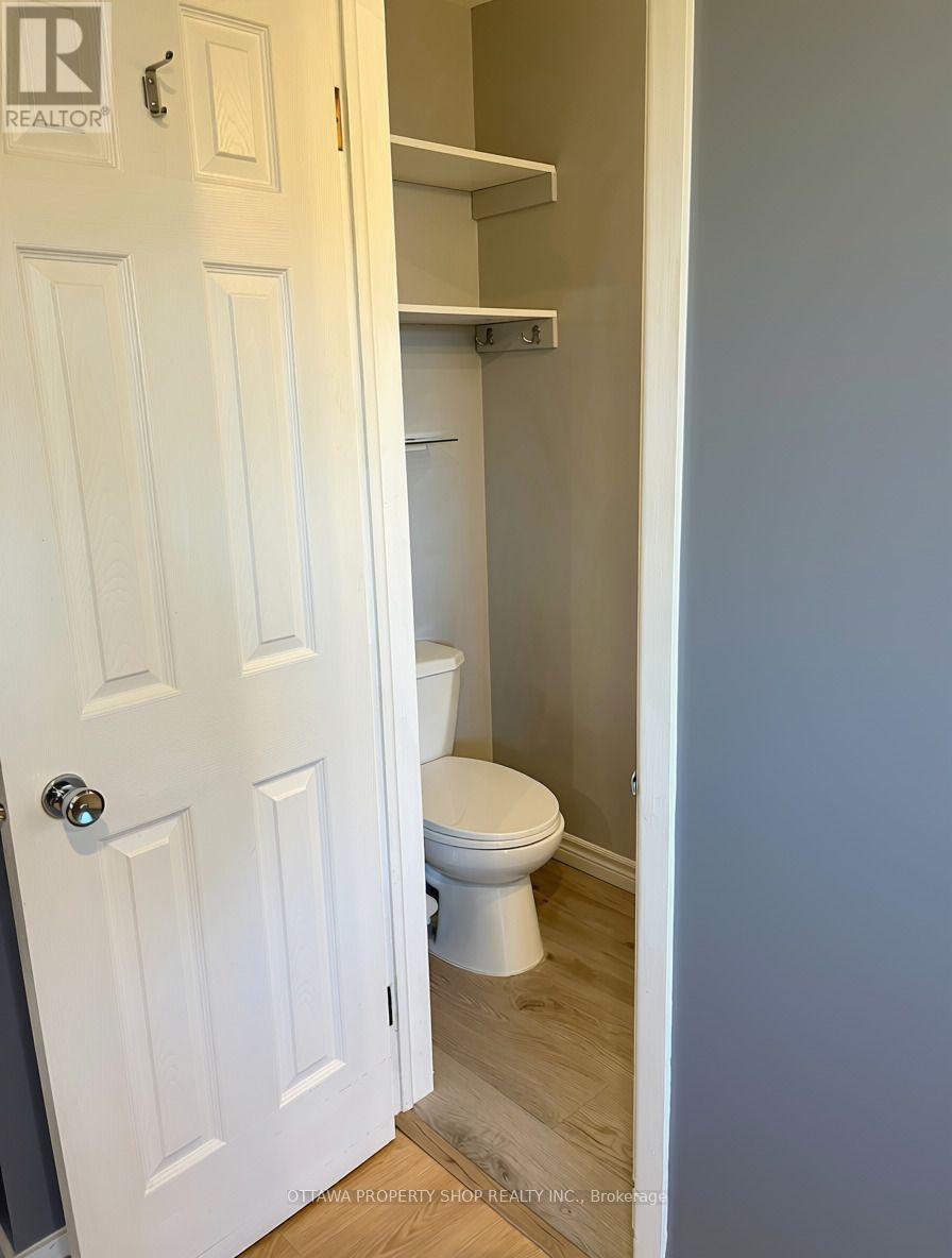 46 Bedale Drive, Ottawa, Ontario  K2H 5M1 - Photo 14 - X14092104