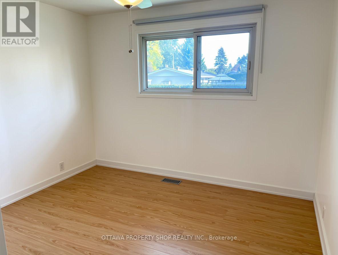 46 Bedale Drive, Ottawa, Ontario  K2H 5M1 - Photo 16 - X14092104