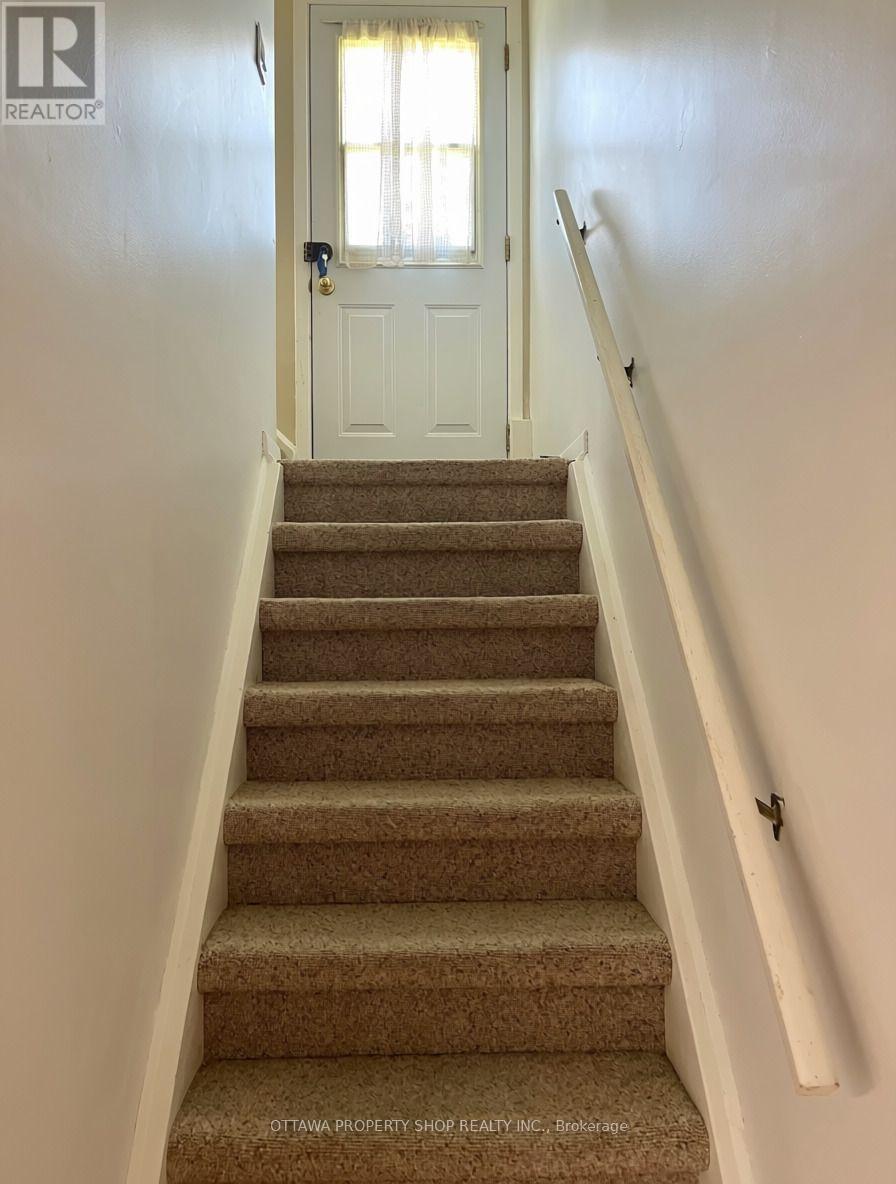 46 Bedale Drive, Ottawa, Ontario  K2H 5M1 - Photo 22 - X14092104