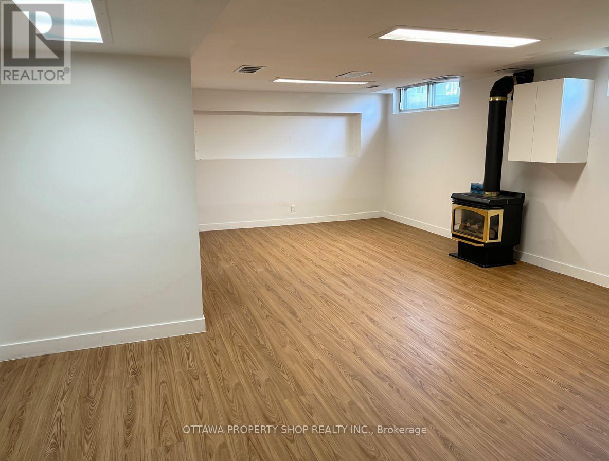 46 Bedale Drive, Ottawa, Ontario  K2H 5M1 - Photo 23 - X14092104