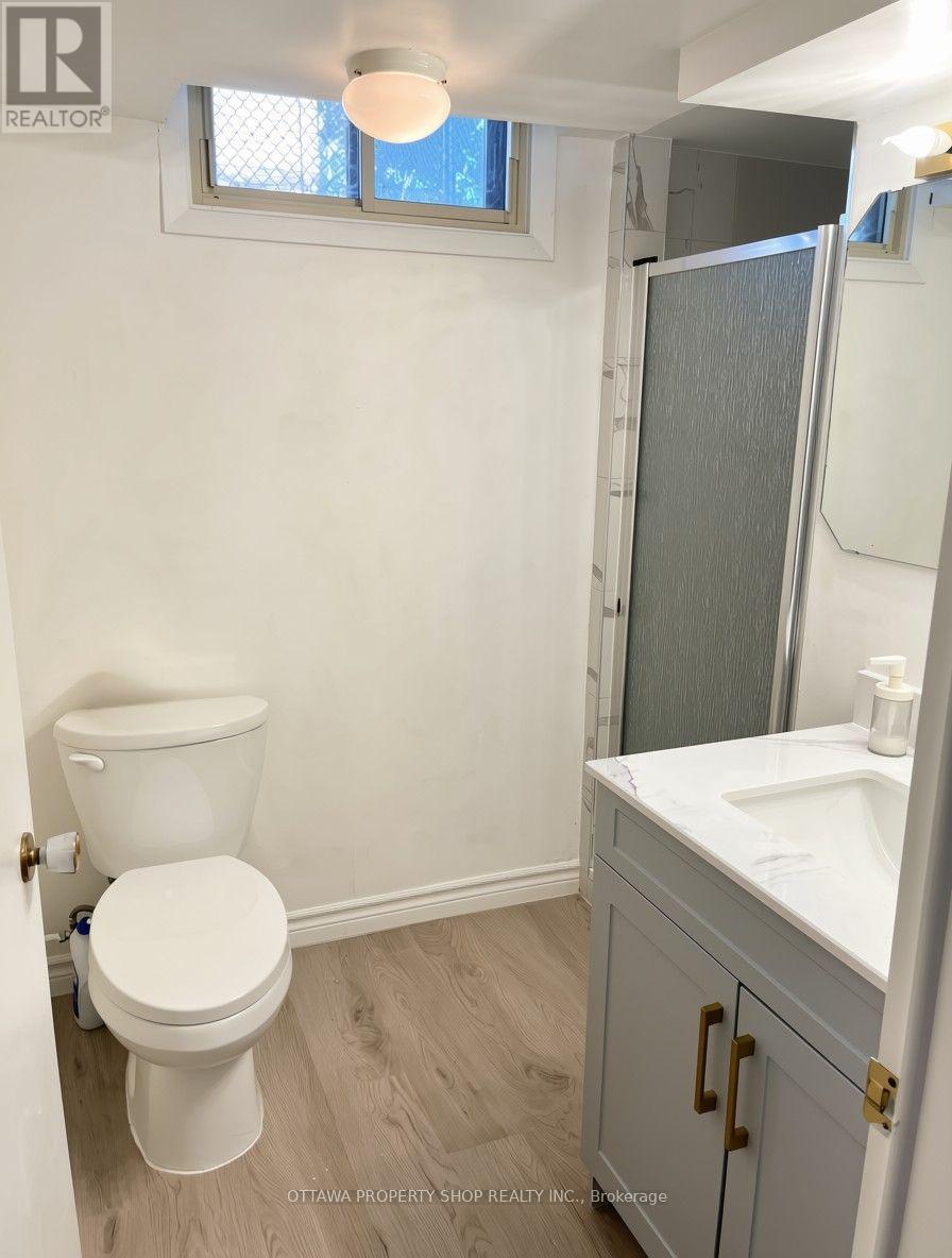 46 Bedale Drive, Ottawa, Ontario  K2H 5M1 - Photo 25 - X14092104