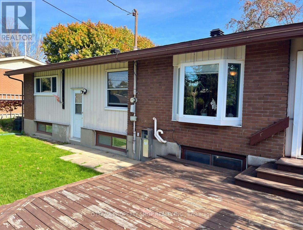 46 Bedale Drive, Ottawa, Ontario  K2H 5M1 - Photo 28 - X14092104