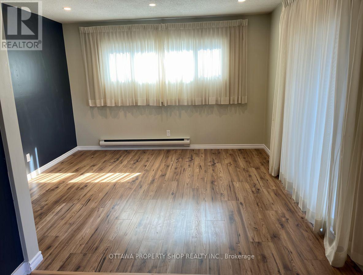 46 Bedale Drive, Ottawa, Ontario  K2H 5M1 - Photo 8 - X14092104