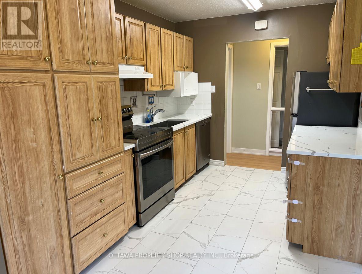 46 Bedale Drive, Ottawa, Ontario  K2H 5M1 - Photo 9 - X14092104