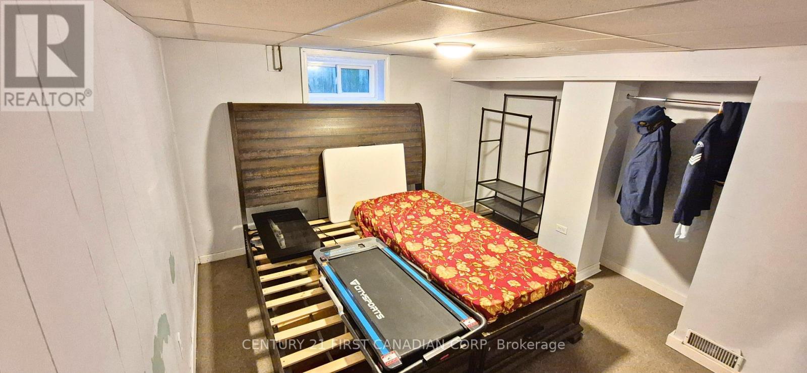 711 Little Grey Street, London East, Ontario  N5Z 1N9 - Photo 13 - X14088302