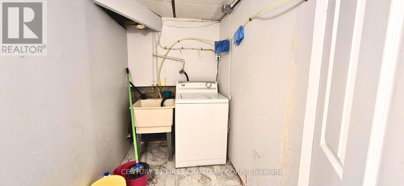 711 Little Grey Street, London East, Ontario  N5Z 1N9 - Photo 19 - X14088302