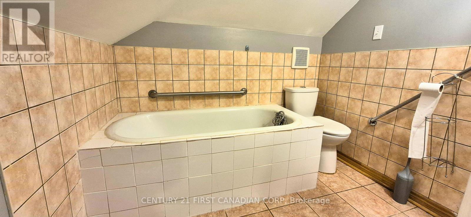 711 Little Grey Street, London East, Ontario  N5Z 1N9 - Photo 11 - X14088302