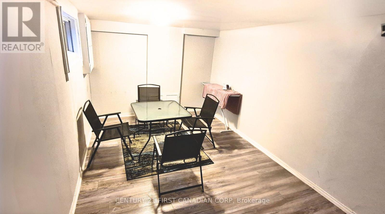 711 Little Grey Street, London East, Ontario  N5Z 1N9 - Photo 14 - X14088302