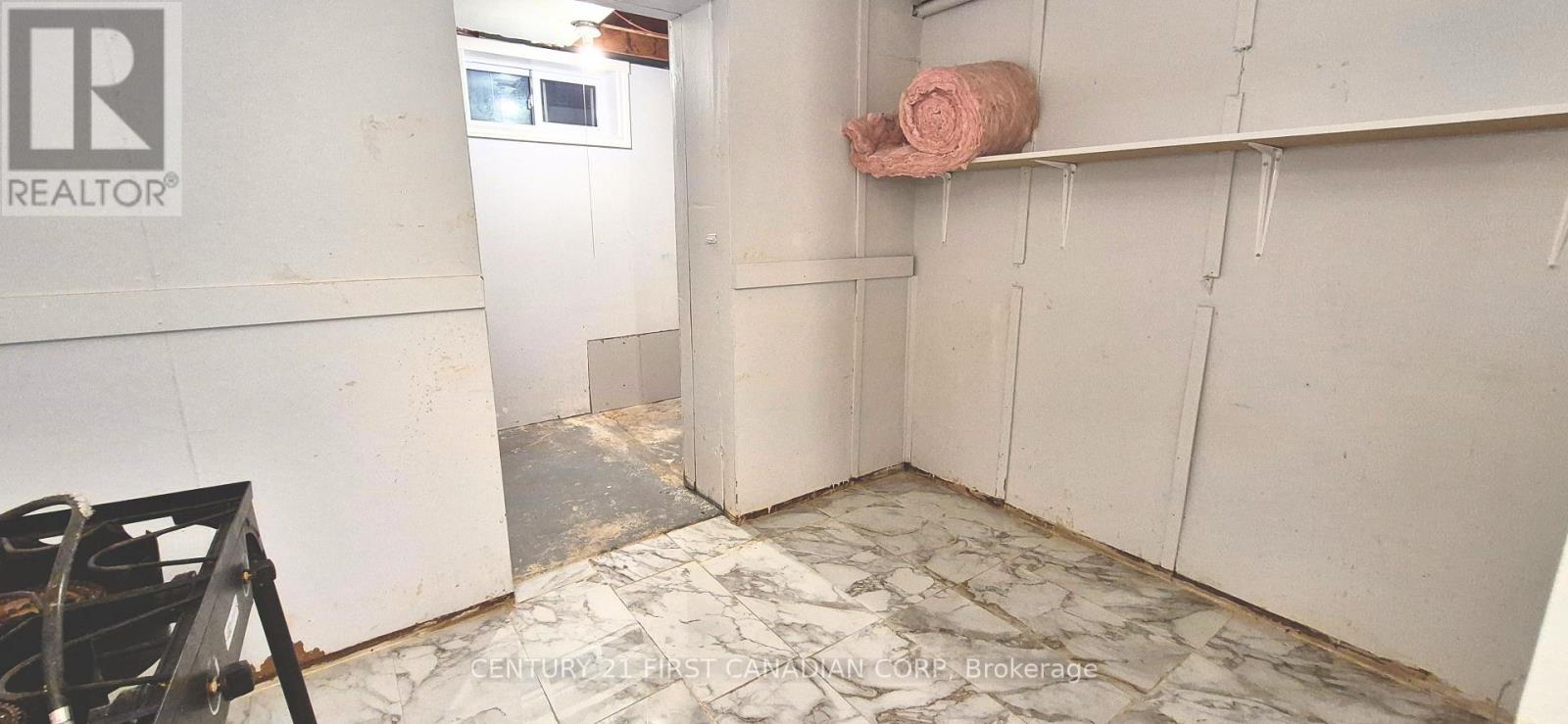 711 Little Grey Street, London East, Ontario  N5Z 1N9 - Photo 16 - X14088302