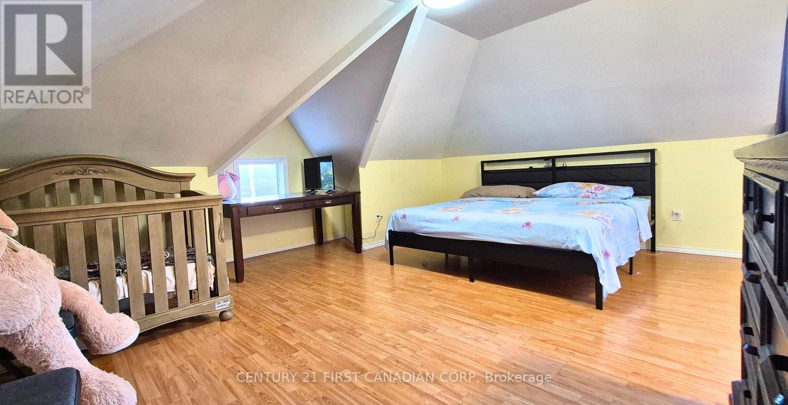 711 Little Grey Street, London East, Ontario  N5Z 1N9 - Photo 12 - X14088302